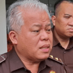 Screenshot 2025 05 13 143045