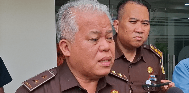 Screenshot 2025 05 13 143045