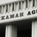 Screenshot 2025 05 13 163609