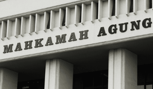 Screenshot 2025 05 13 163609