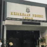 Kantor Kejari Kabupaten Tangerang Akan Dijaga 10 Personel TNI, Ini Penjelasannya Screenshot 2025 05 13 163838