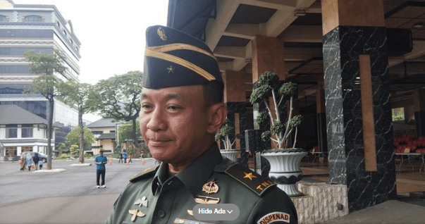 TNI AD Bantu Pemakaman Korban Ledakan Amunisi di Garut, 13 Jiwa Gugur Termasuk 9 Warga Sipil 1 Screenshot 2025 05 13 163947