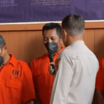 Screenshot 2025 05 13 164114