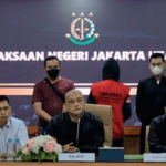 Screenshot 2025 05 13 170258