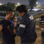 Screenshot 2025 05 13 174928