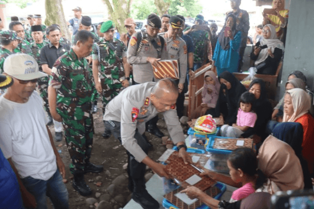 Screenshot 2025 05 13 203021