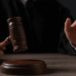 Screenshot 2025 05 14 170755