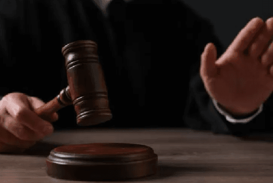 Screenshot 2025 05 14 170755