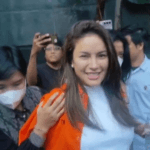 Screenshot 2025 05 14 183227