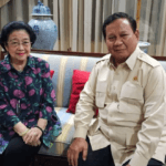 Screenshot 2025 05 14 183606