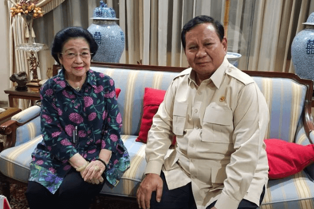 Screenshot 2025 05 14 183606