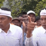 Screenshot 2025 05 14 184210