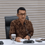 Screenshot 2025 05 14 185127