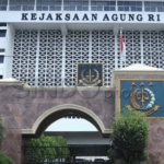 Screenshot 2025 05 14 210557