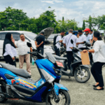 Screenshot 2025 05 14 211009