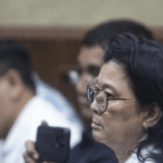 Screenshot 2025 05 14 211108