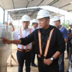 Screenshot 2025 05 14 220213