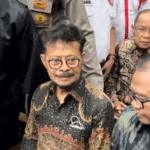 Screenshot 2025 05 15 092434