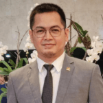 Screenshot 2025 05 15 092613