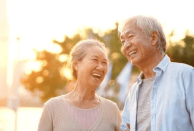 Screenshot 2025 05 15 093038