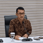 Screenshot 2025 05 15 093354