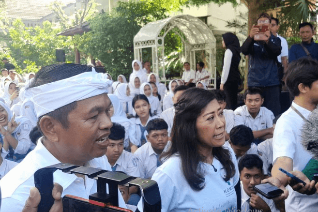 Screenshot 2025 05 15 111317