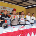 Screenshot 2025 05 15 112439