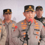 Screenshot 2025 05 15 112526