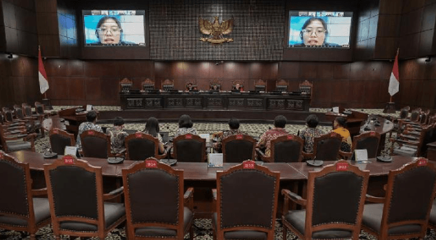 Screenshot 2025 05 15 112723