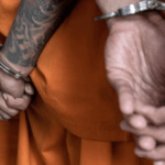 Screenshot 2025 05 15 112832