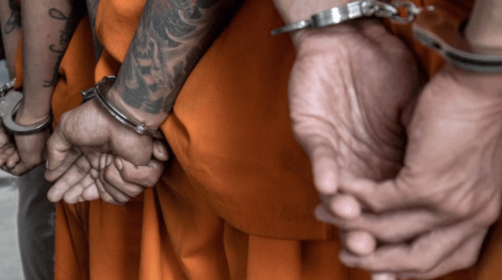 Screenshot 2025 05 15 112832