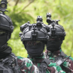 Screenshot 2025 05 15 112933