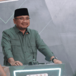 Screenshot 2025 05 15 113033