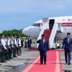 Screenshot 2025 05 15 113150