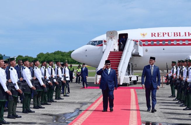 Screenshot 2025 05 15 113150