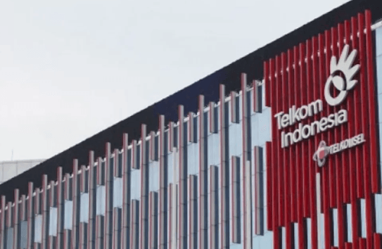 Skandal Proyek Fiktif Rp 431 Miliar di PT Telkom: Sembilan Tersangka, Termasuk Anggota DPRD Kaltim 1 Screenshot 2025 05 15 113419