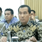 Screenshot 2025 05 15 113550