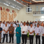 Screenshot 2025 05 15 113651