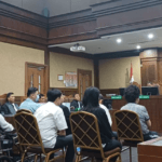 Screenshot 2025 05 15 140246