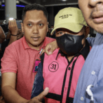 Screenshot 2025 05 15 140414