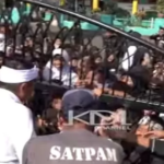 Screenshot 2025 05 16 102332