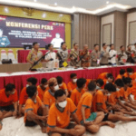 Screenshot 2025 05 16 145006