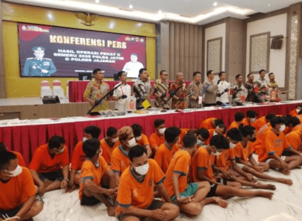 Screenshot 2025 05 16 145006