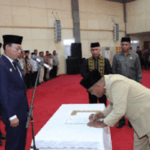 Screenshot 2025 05 17 081151