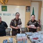 Screenshot 2025 05 20 083353