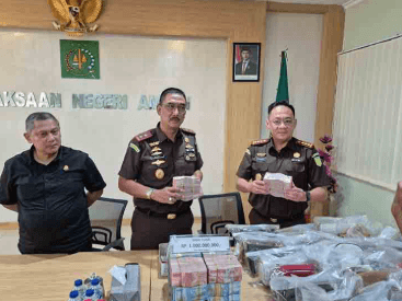 Screenshot 2025 05 20 083353