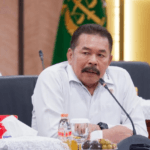 Screenshot 2025 05 20 083756