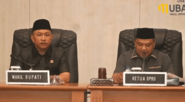 Screenshot 2025 05 20 083908