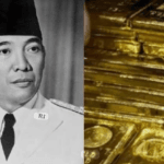 Screenshot 2025 05 20 095153