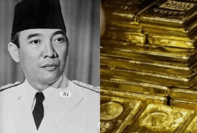 Screenshot 2025 05 20 095153